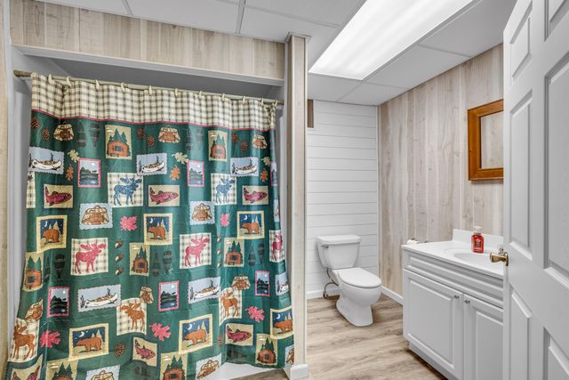 8244 County Road 8040, West Plains, MO 65775