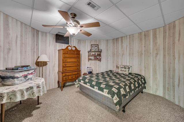 8244 County Road 8040, West Plains, MO 65775