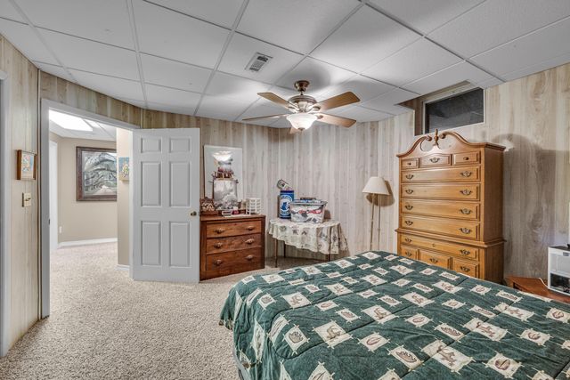 8244 County Road 8040, West Plains, MO 65775