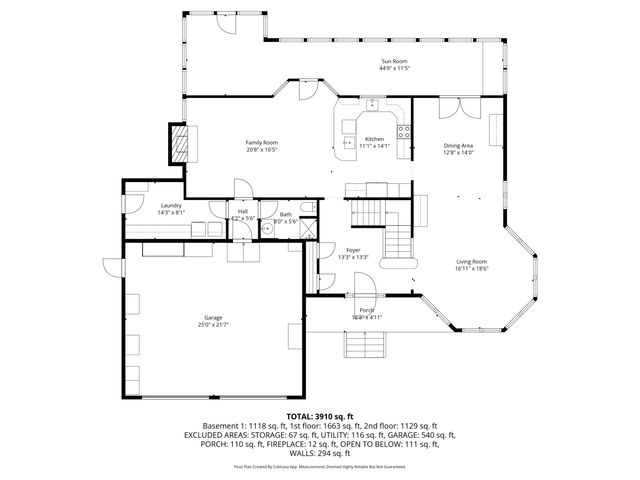 8244 County Road 8040, West Plains, MO 65775