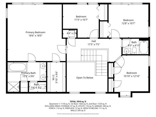 8244 County Road 8040, West Plains, MO 65775