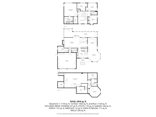 8244 County Road 8040, West Plains, MO 65775