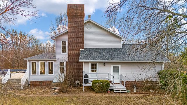 8244 County Road 8040, West Plains, MO 65775