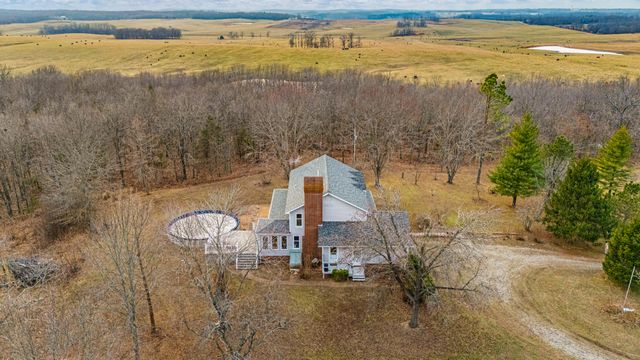 8244 County Road 8040, West Plains, MO 65775