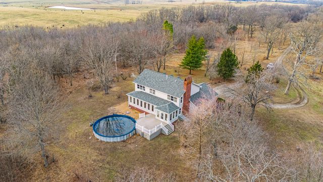 8244 County Road 8040, West Plains, MO 65775