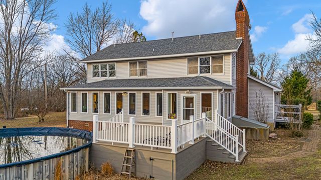 8244 County Road 8040, West Plains, MO 65775