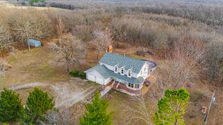 8244 County Road 8040, West Plains, MO 65775