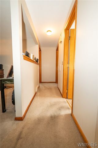 77 Patricia Drive, West Seneca, NY 14224