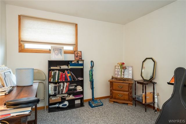 77 Patricia Drive, West Seneca, NY 14224