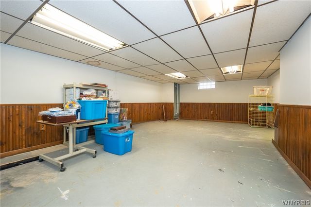 77 Patricia Drive, West Seneca, NY 14224