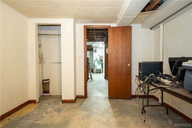 77 Patricia Drive, West Seneca, NY 14224