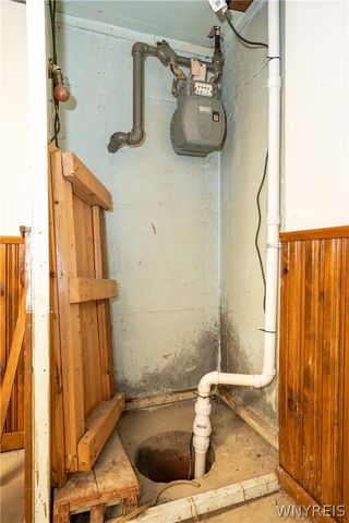 77 Patricia Drive, West Seneca, NY 14224