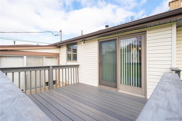 77 Patricia Drive, West Seneca, NY 14224