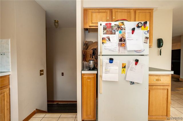 77 Patricia Drive, West Seneca, NY 14224