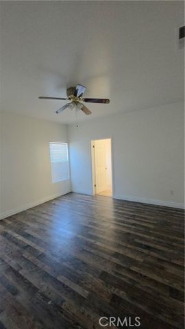 9909 Mona Lisa Ln, Bakersfield, CA 93312