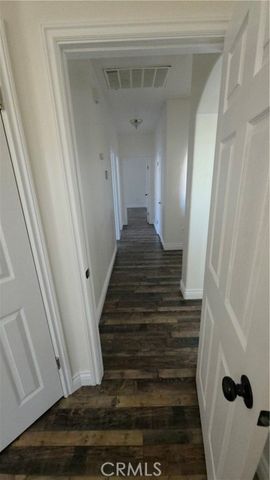 9909 Mona Lisa Ln, Bakersfield, CA 93312