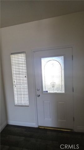 9909 Mona Lisa Ln, Bakersfield, CA 93312