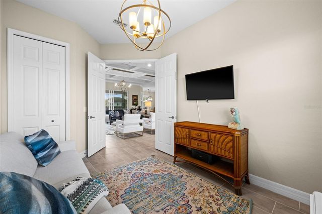 15400 SPANISH POINT DRIVE, Port Charlotte, FL 33981