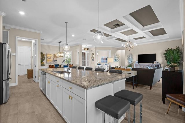 15400 SPANISH POINT DRIVE, Port Charlotte, FL 33981