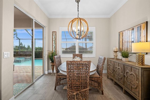 15400 SPANISH POINT DRIVE, Port Charlotte, FL 33981