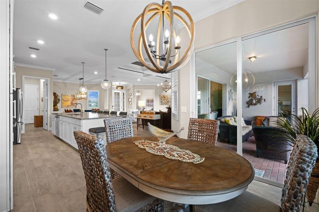 15400 SPANISH POINT DRIVE, Port Charlotte, FL 33981