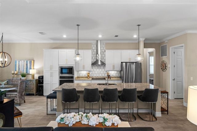 15400 SPANISH POINT DRIVE, Port Charlotte, FL 33981