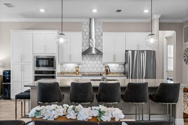 15400 SPANISH POINT DRIVE, Port Charlotte, FL 33981