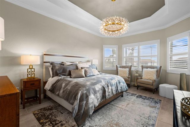 15400 SPANISH POINT DRIVE, Port Charlotte, FL 33981