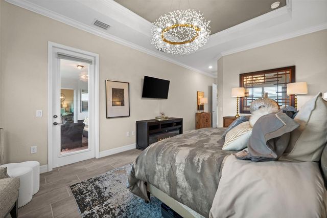 15400 SPANISH POINT DRIVE, Port Charlotte, FL 33981