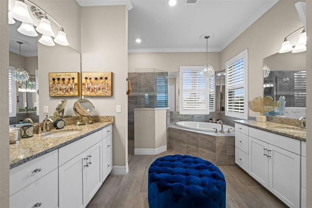 15400 SPANISH POINT DRIVE, Port Charlotte, FL 33981