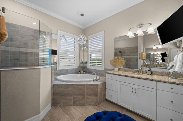 15400 SPANISH POINT DRIVE, Port Charlotte, FL 33981