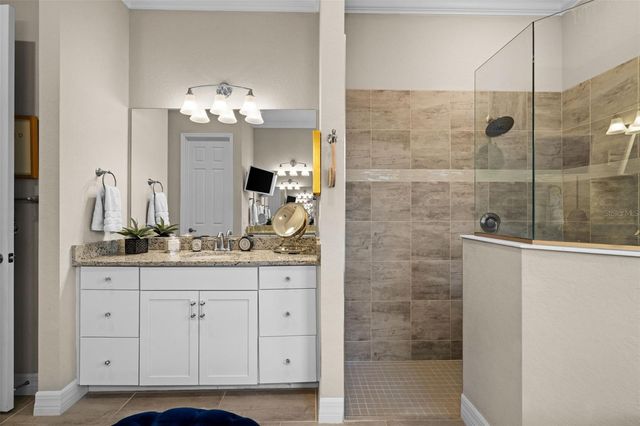 15400 SPANISH POINT DRIVE, Port Charlotte, FL 33981