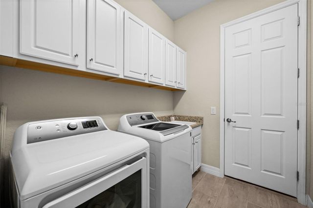 15400 SPANISH POINT DRIVE, Port Charlotte, FL 33981