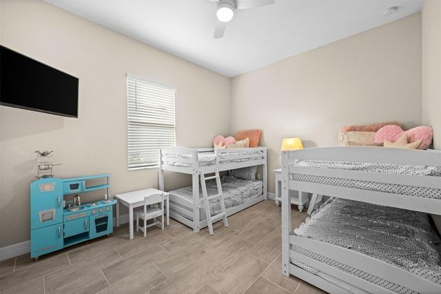 15400 SPANISH POINT DRIVE, Port Charlotte, FL 33981