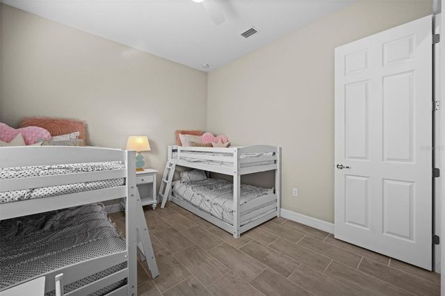 15400 SPANISH POINT DRIVE, Port Charlotte, FL 33981