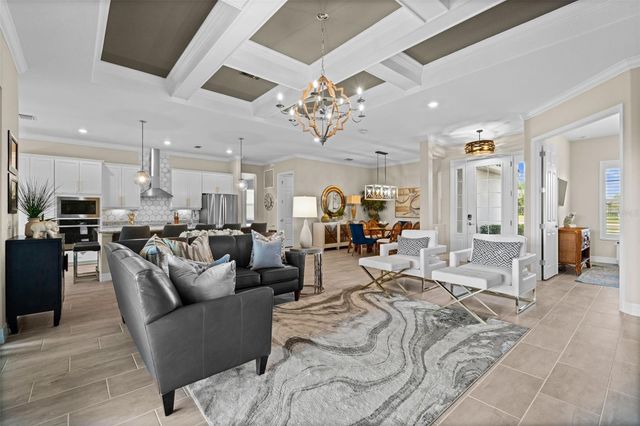 15400 SPANISH POINT DRIVE, Port Charlotte, FL 33981