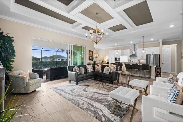 15400 SPANISH POINT DRIVE, Port Charlotte, FL 33981