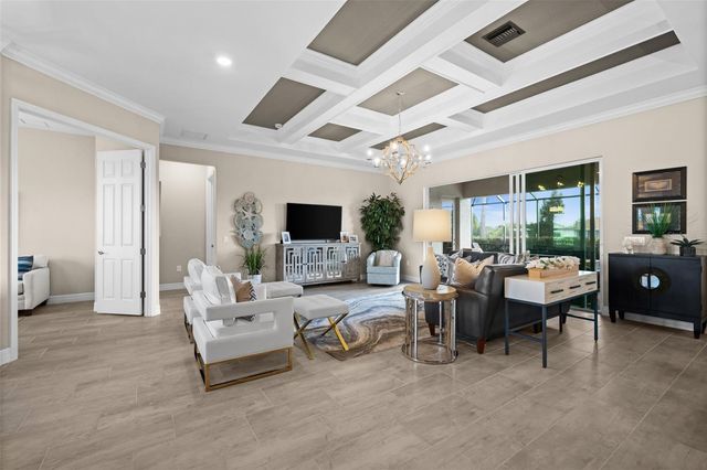 15400 SPANISH POINT DRIVE, Port Charlotte, FL 33981