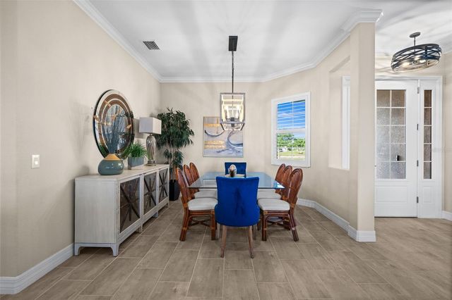 15400 SPANISH POINT DRIVE, Port Charlotte, FL 33981