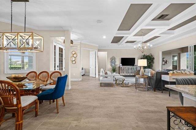 15400 SPANISH POINT DRIVE, Port Charlotte, FL 33981