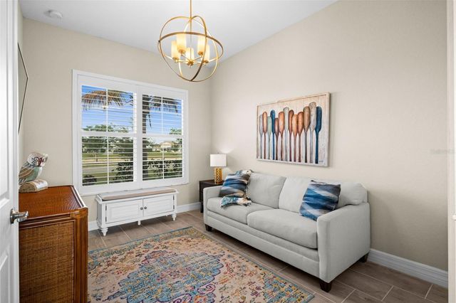 15400 SPANISH POINT DRIVE, Port Charlotte, FL 33981