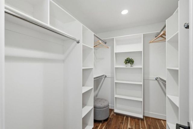 50 Hilltop Drive, San Carlos, CA 94070