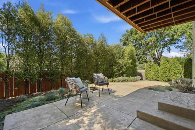 50 Hilltop Drive, San Carlos, CA 94070