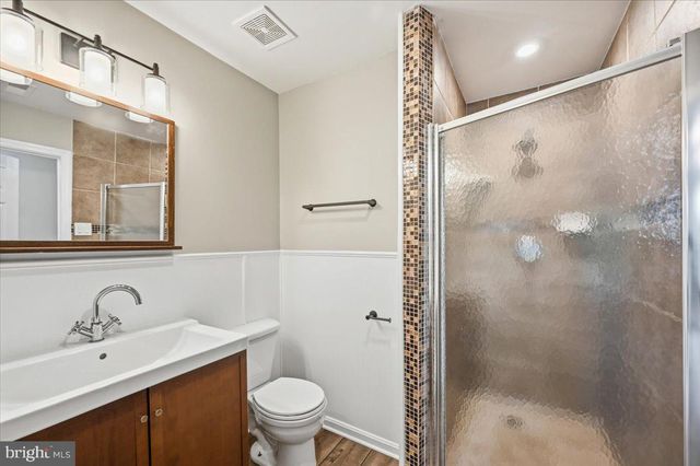 3706 SINGLETON TER, Frederick, MD 21704