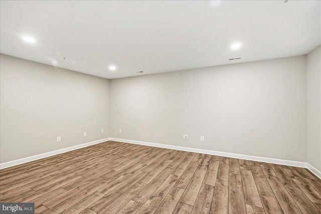 3706 SINGLETON TER, Frederick, MD 21704
