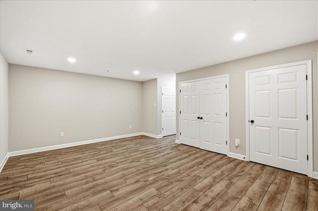 3706 SINGLETON TER, Frederick, MD 21704