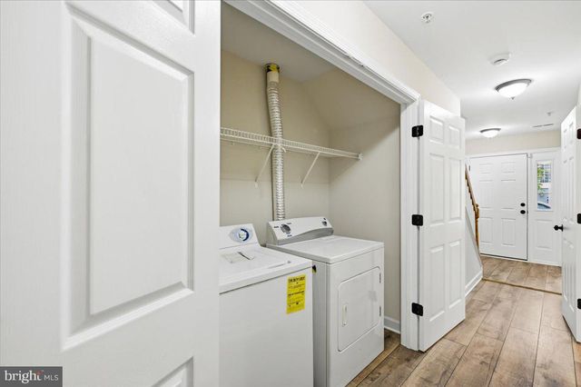 3706 SINGLETON TER, Frederick, MD 21704