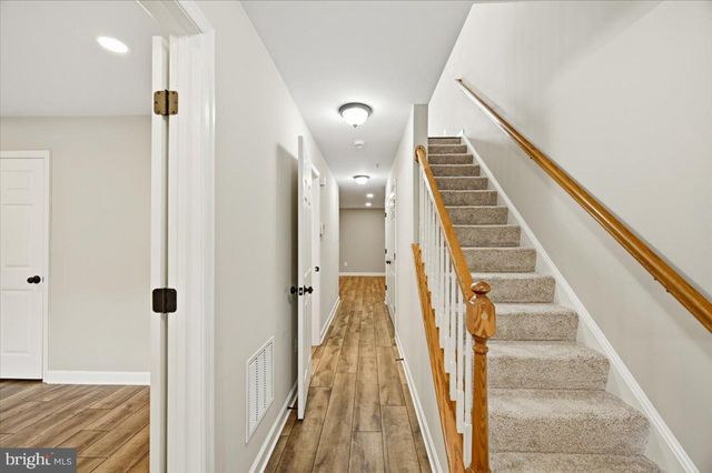 3706 SINGLETON TER, Frederick, MD 21704