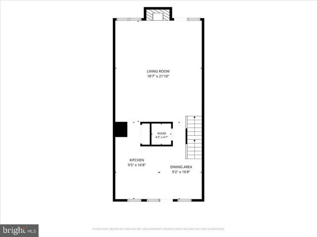 3706 SINGLETON TER, Frederick, MD 21704
