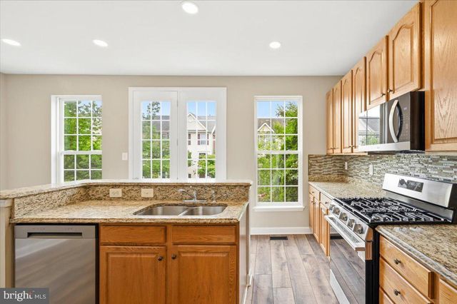 3706 SINGLETON TER, Frederick, MD 21704